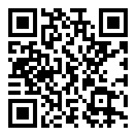 read熊轻量版可提版移动端支持中文版手游