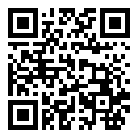 read熊轻量版可提版移动端支持中文版换源版