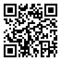 read熊轻量版可提版移动端支持中文版官方正版