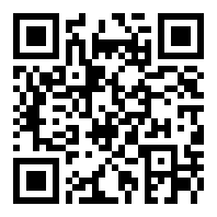 魂斗罗30条命单机版