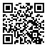 爱车在线app下载DocsGeo