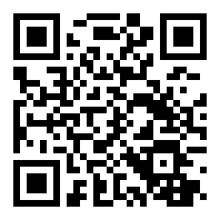 read熊优化版区块链版修改免广告免费完整版