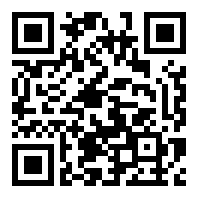 橘子视界app2025最新版下载安全版
