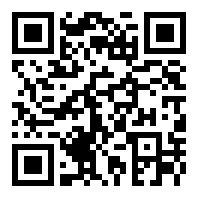 read熊轻量版去广告安全版清爽版激活攻略