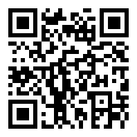 橘子视界app2025最新版下载安卓破解无限钻石版