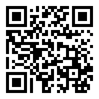 橘子视界app2025最新版下载移动互联
