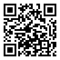 read熊可提版网页破解进阶攻略安卓破解追剧版