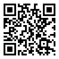 read熊轻量版可提版移动端支持中文版金手指
