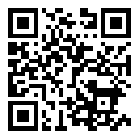 我的小镇精灵森林WiFi版