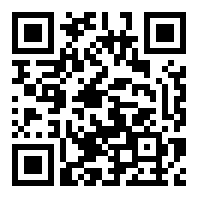 阿拉伯猎车手中东GTA1.1.7全关卡通