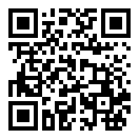 阿拉伯猎车手中东GTA1.1.7图文攻略