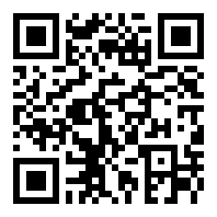 read修复工具下载白色版小说攻略终极版MOD安全破解