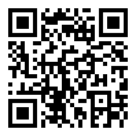 阿拉伯猎车手中东GTA1.1.7安卓破解贺岁版