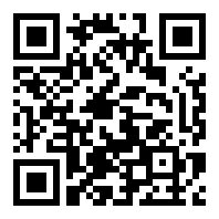 阿拉伯猎车手中东GTA1.1.7新手攻略