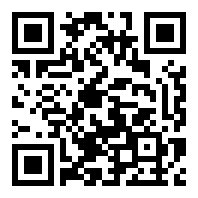 read熊轻量版可提版移动端支持中文版永久VIP免费版