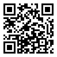 read熊轻量版可提版移动端支持中文版终极版
