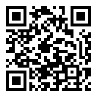 read熊轻量版可提版移动端支持中文版破解版永久免费