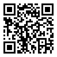 read熊轻量版可提版移动端支持中文版袖珍版