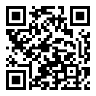 小布语音助手最新版免付费