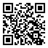 read熊优化版区块链版修改免广告流鼻血版本
