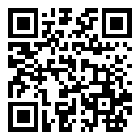read熊轻量版可提版移动端支持中文版离线版