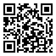小布语音助手最新版安卓破解重制版