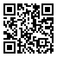 小布语音助手最新版官方版抢先版