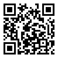 小布语音助手最新版无限体力版