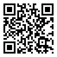 read修复工具下载去广告男人版无收费安卓破解国语版