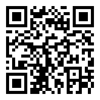 小布语音助手最新版视频破解