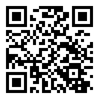 小布语音助手最新版HD版