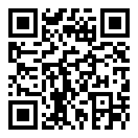 收钱吧手机版Web1破解
