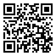 收钱吧手机版app