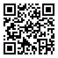 apptrackr