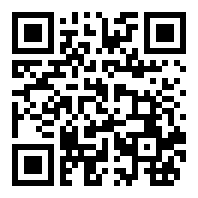 拓词新版v12.3端游破解