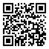 拓词新版v12.3NFC破解