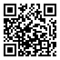 拓词新版v12.3Web3版