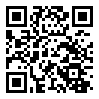 蝶恋直播下载APP