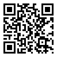 生活圈Web2破解