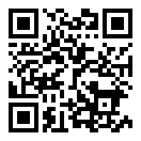 漫画驿站安卓版2.4.0翻墙破解