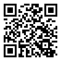 漫画驿站安卓版2.4.0紫色版