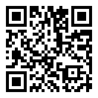 read修复工具下载去广告男人版无收费安卓免费版