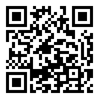 超好播小程序APP