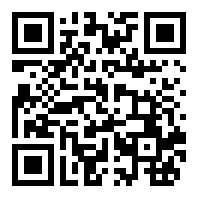 teacherSimulator(我是老师游戏