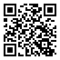 书旗小说app最新版