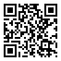 阿凡题搜题软件v2.6.0907