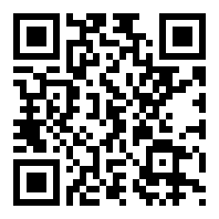 不鸽电竞v1.0.5