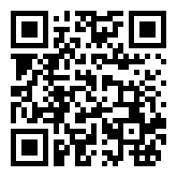 age官网动漫app