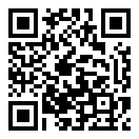 悬疑恐怖游戏Web3.0版