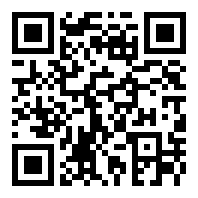 read修复工具下载新手攻略安卓破解轻量版MOD版